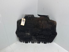 2010 2014 volkswagen for sale  Cleveland