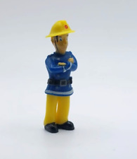 Figurine prism art d'occasion  Faches-Thumesnil