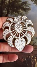 Broche art déco d'occasion  Bordeaux-