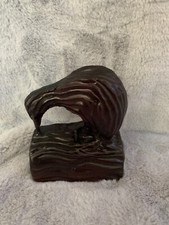 Kiwi matai wood for sale  Keller