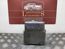 Mercedes class amg for sale Mercedes class amg for sale  SHAFTESBURY