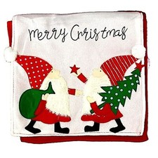 Christmas table runner for sale  Las Vegas