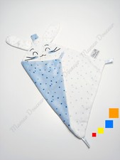 Doudou plat lapin d'occasion Doudou plat lapin d'occasion  Plouzané