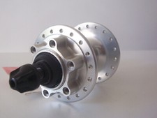 Shimano nexave disc for sale  HAYLE