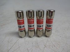 Lot littelfuse kldr12 for sale  Madison