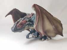 Schleich antylar dragon for sale  STRABANE