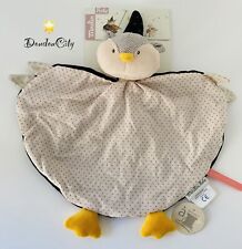 4390 doudou plat usato  Spedire a Italy
