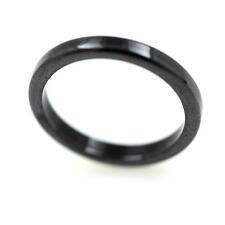 Bague alliance anneau d'occasion  Allevard
