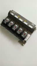 Elau pac drive gebraucht kaufen  Neuwied