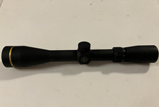 rimfire scope for sale rimfire scope for sale Caldwell