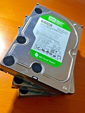 640gb hdd caviar gebraucht kaufen  Deutschland