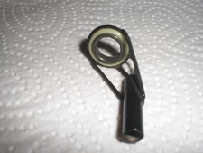 Sportex spitzenring aluminiumo gebraucht kaufen  Rodgau