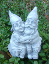 Latex gnomes rock for sale  Bartlett