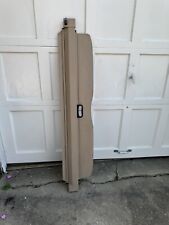 Bmw e53 cargo for sale  Muncie