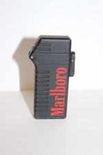 Vintage marlboro adventure for sale  Palmdale