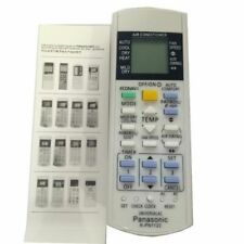Nuevo Universal K-PN1122 KL-PN1128 Para Todo el Control Remoto Nacional Panas..., usado comprar usado  Enviando para Brazil