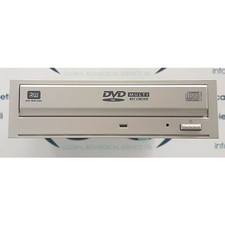 Dvd ram drive usato  Castel San Giorgio