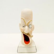 Figurina porcellana usato  Italia
