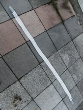 Hebeband rundschlinge traggurt gebraucht kaufen  Deutschland