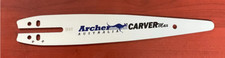 Archer hard tip for sale  Saint Paul