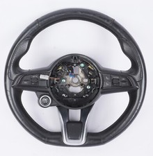 2017 2023 alfa for sale  Saint Augustine