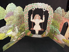 790 219a carte d'occasion  Saint-Dié-des-Vosges