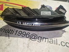 9833480480 faro fanale usato 9833480480 faro fanale usato  Monsampolo del Tronto