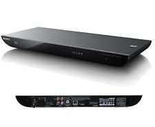 Sony multi region for sale  NORWICH