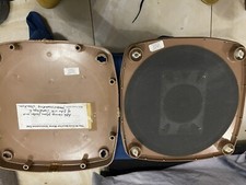 Two vintage film for sale  ROMSEY