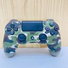 Controller ps4 dualshock usato  Cascina