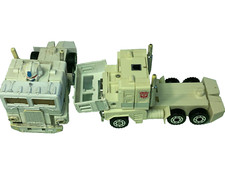Vintage transformers ultra for sale  SUTTON-IN-ASHFIELD
