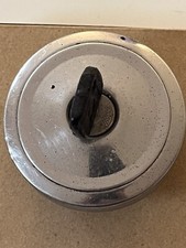 Classic car petrol for sale  SWANSEA