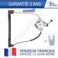 Leve vitre electrique d'occasion  Dinan