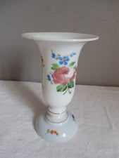 Petit vase ancien d'occasion  Saint-Sébastien-de-Morsent