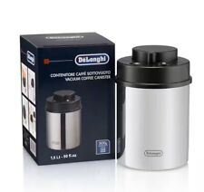Delonghi contenitore sottovuot usato  Verona