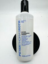 Peter thomas roth for sale  Blaine