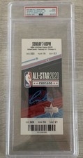 Luka doncic 1st for sale  Fort Lauderdale