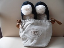 Ugg australia damen gebraucht kaufen  München