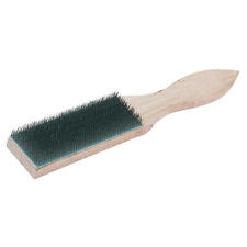 File card brush for sale  UK