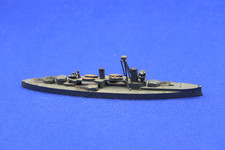 Navis 105 hms for sale  TEDDINGTON