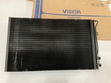 Vision 4934 condenser for sale  Houston