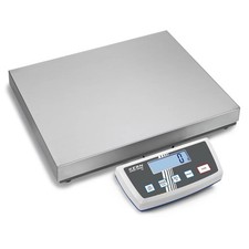Kern paketwaage 60k10dl gebraucht kaufen  Werl