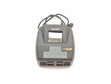 Spektrum s2100 smart for sale  Seymour