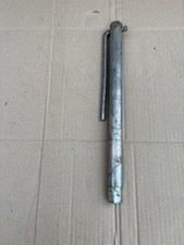 Vintage long reach for sale  SPALDING