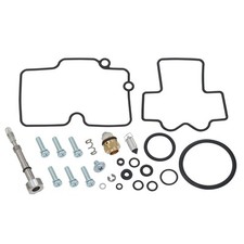 Psychic carb rebuild for sale  Suamico