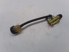 Ducati 748 pompa usato  Chignolo Po