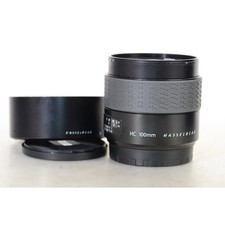Carl zeiss hasselblad gebraucht kaufen  Rain