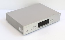 Akai 3000rds quartz gebraucht kaufen  Wilhelmshaven