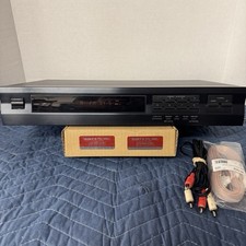 Yamaha 492 stereo for sale  Levittown