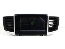 honda pilot 2019 exl for sale  Webster